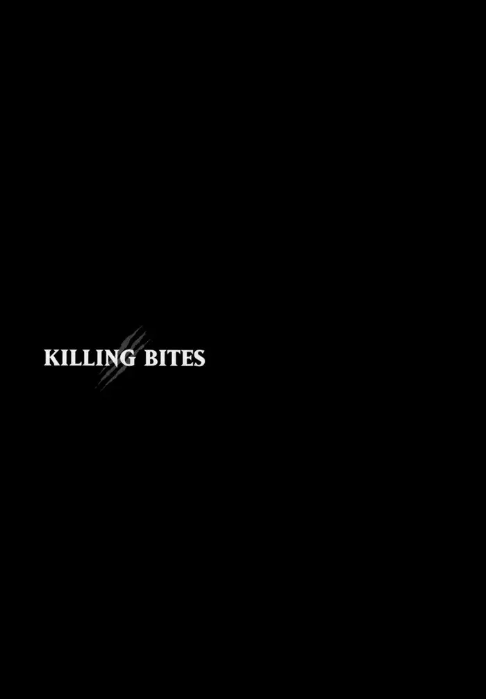 Killing Bites Chapter 3 image 39_optimized